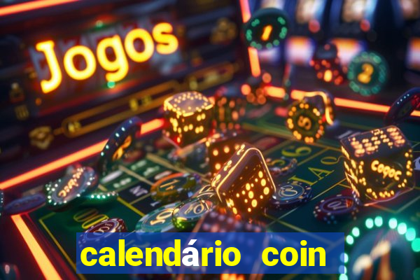 calendário coin master 2024