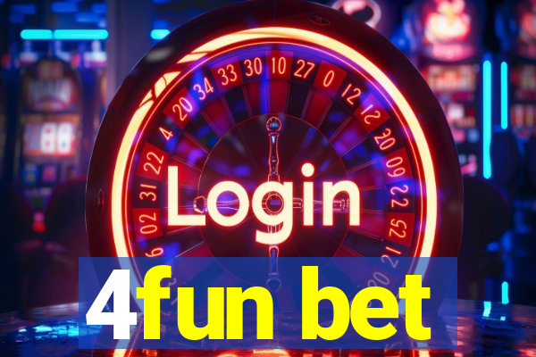 4fun bet