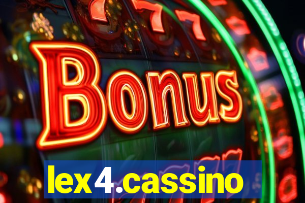 lex4.cassino