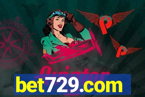 bet729.com