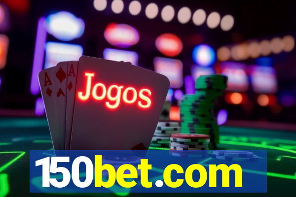 150bet.com