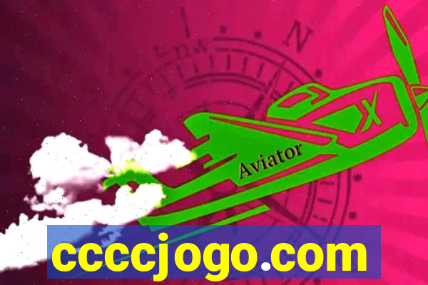 ccccjogo.com