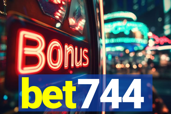 bet744