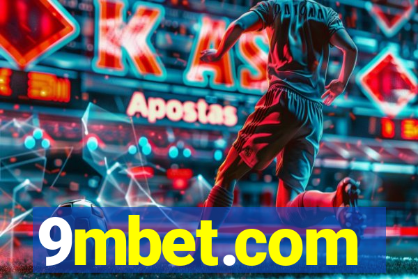 9mbet.com