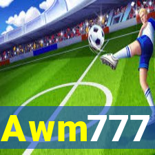 Awm777