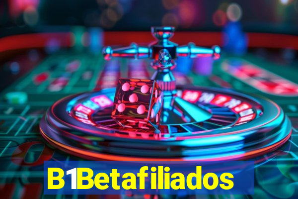 B1Betafiliados