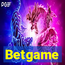 Betgame