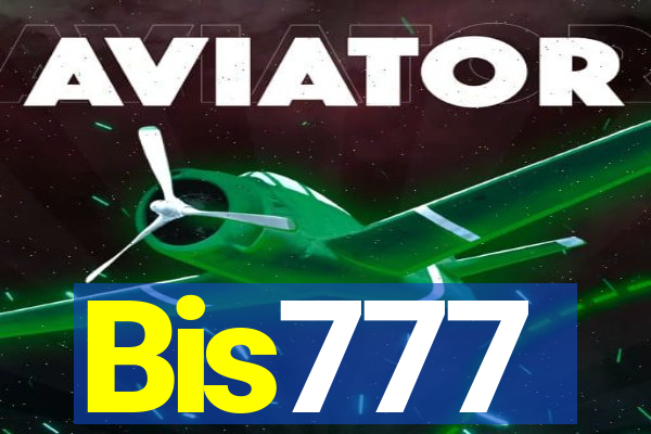 Bis777