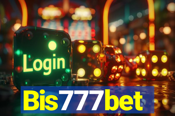 Bis777bet