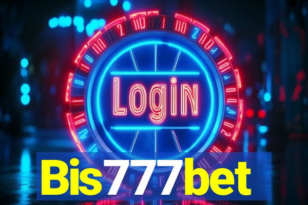 Bis777bet