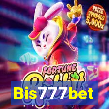 Bis777bet