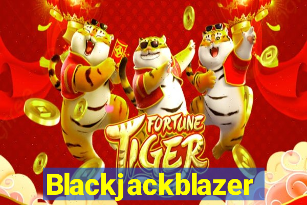 Blackjackblazer