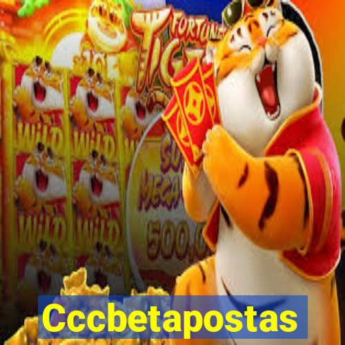 Cccbetapostas