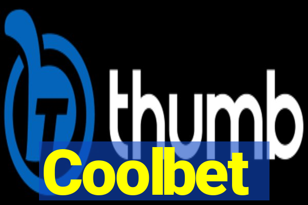 Coolbet