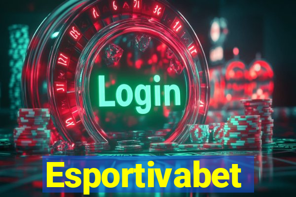 Esportivabet