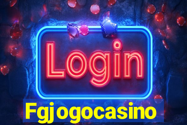 Fgjogocasino