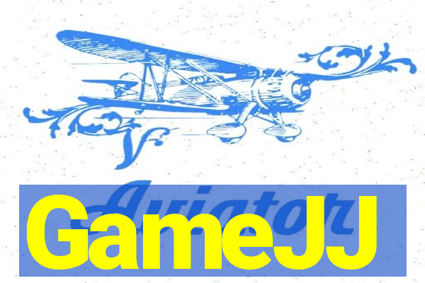 GameJJ