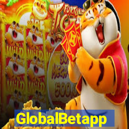 GlobalBetapp