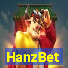 HanzBet