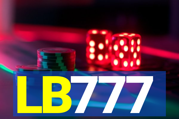 LB777