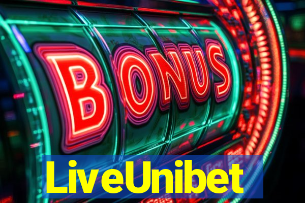 LiveUnibet