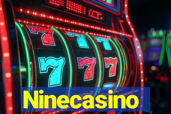 Ninecasino