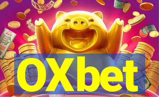 OXbet