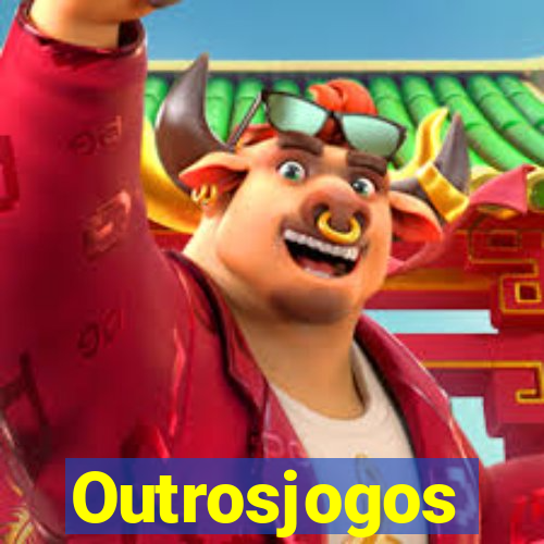 Outrosjogos