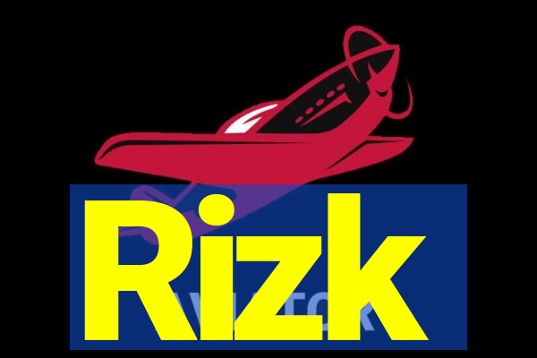 Rizk