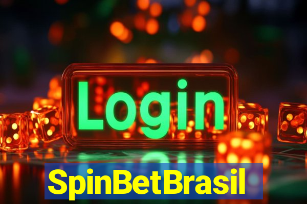 SpinBetBrasil