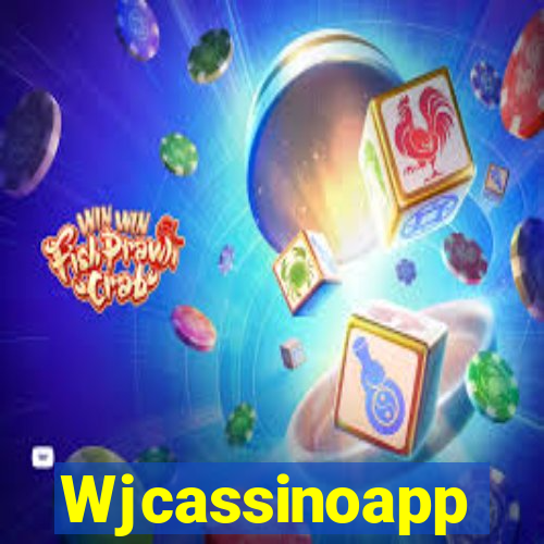 Wjcassinoapp