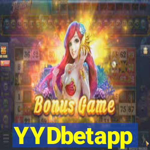 YYDbetapp