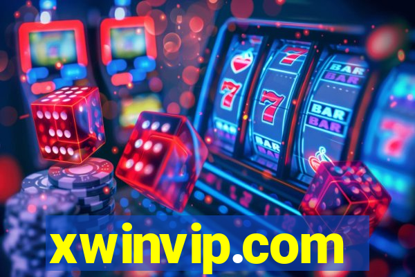 xwinvip.com