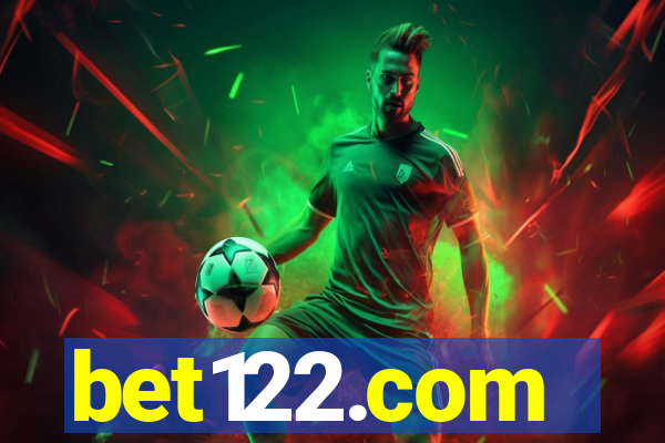 bet122.com