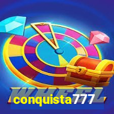 conquista777