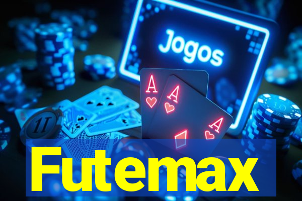 Futemax