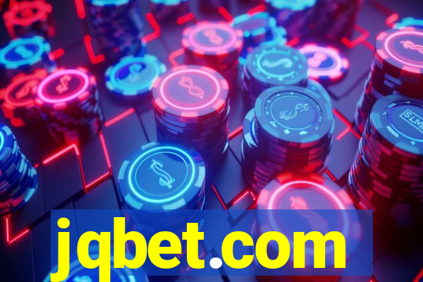 jqbet.com