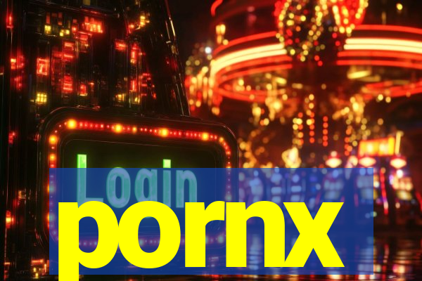 pornx