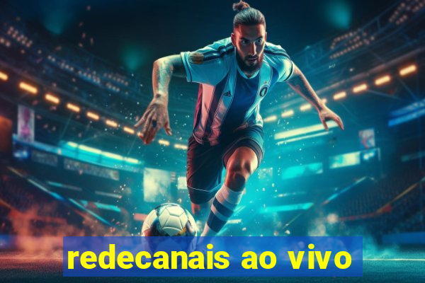 redecanais ao vivo