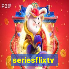 seriesflixtv