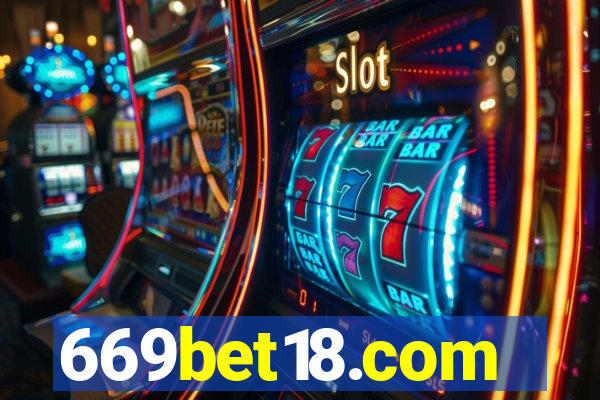 669bet18.com