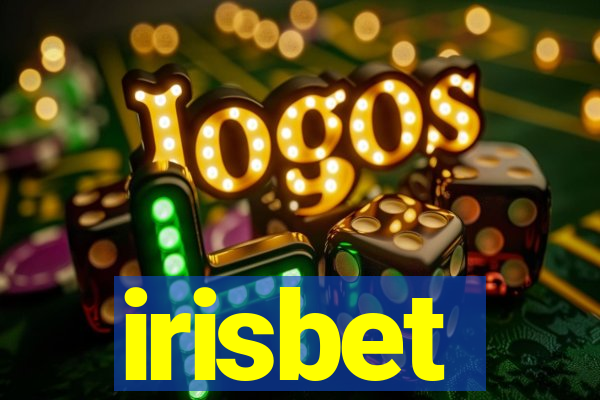 irisbet