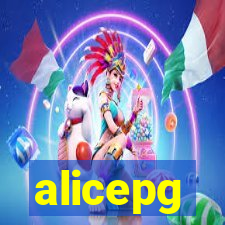 alicepg