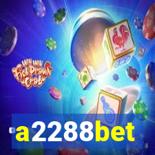 a2288bet