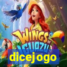 dicejogo