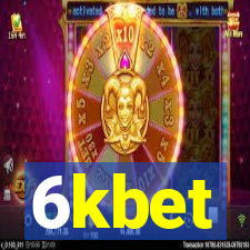 6kbet