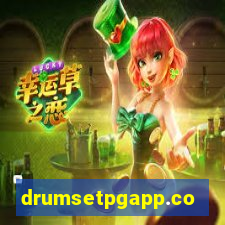 drumsetpgapp.com