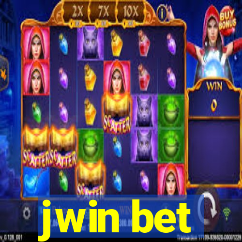 jwin bet