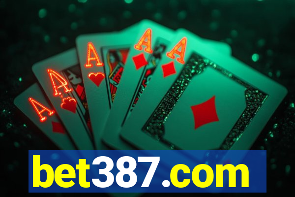 bet387.com