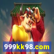 999kk98.com